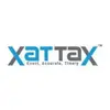 XaTTaX