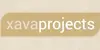 XavaProjects