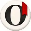 Xaviesteve OmPad