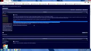 XBConnect screenshot
