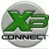 XBConnect