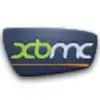 XBMC Remote