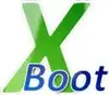 XBoot
