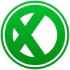 Xbox Achievements