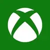 Xbox App