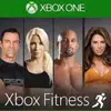 Xbox Fitness