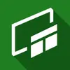 Xbox Game Bar
