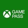 Xbox Game Pass (Beta)