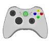 Xboxdrv