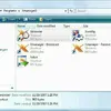 XBrowser