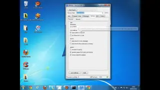 XBSlink screenshot