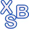 XBSlink