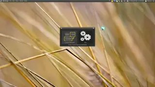 Xcalib screenshot