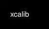 Xcalib