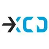 XCD HR and Payroll
