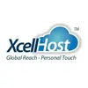 XcellSecure Vulnerability Management
