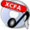 XCFA