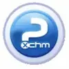 xChm