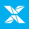 XClub