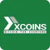 Xcoins.io