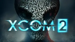 XCom 2 screenshot