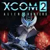 XCOM 2: Alien Hunters