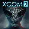 XCOM 2: War of the Chosen