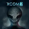 XCom 2