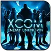 XCOM: Enemy Unknown