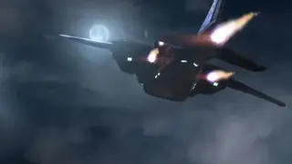 XCOM: TBG screenshot