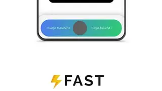 Xdrop screenshot
