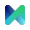 Xdrop