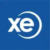 XE Money Transfer
