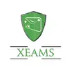 Xeams