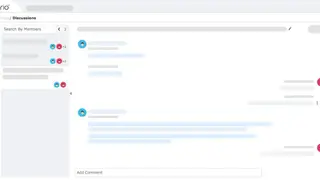 Xebrio screenshot
