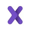 Xebrio