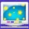 XED Flash Screensaver Creator