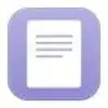 Xed Text Editor