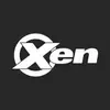 Xen