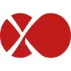 Xen Orchestra