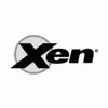 Xen Project
