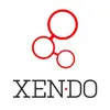 Xendo