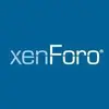 XenForo