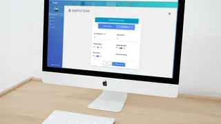 Xengine App screenshot