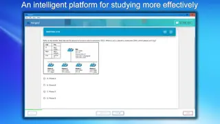 Xengine App screenshot