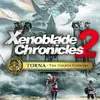 Xenoblade Chronicles 2: Torna – The Golden Country