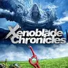 Xenoblade Chronicles