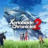 Xenoblade Chronicles 2