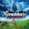 Xenoblade Chronicles: Definitive Edition