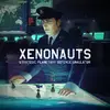 Xenonauts